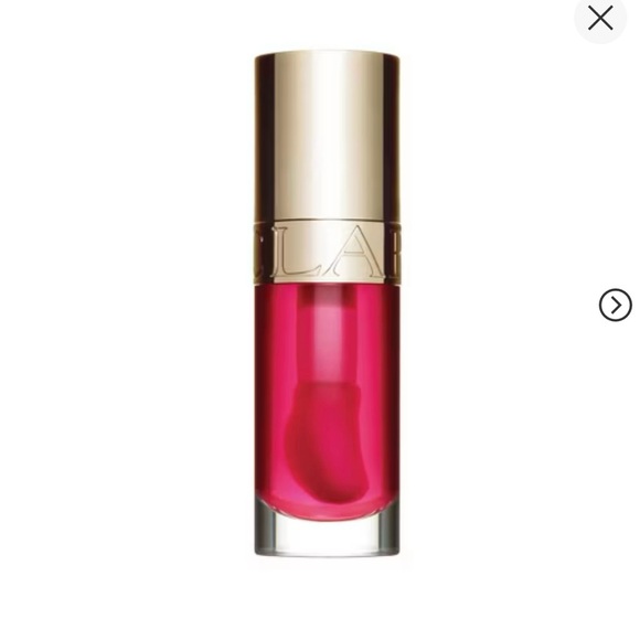 Clarins bundle - Picture 5 of 8